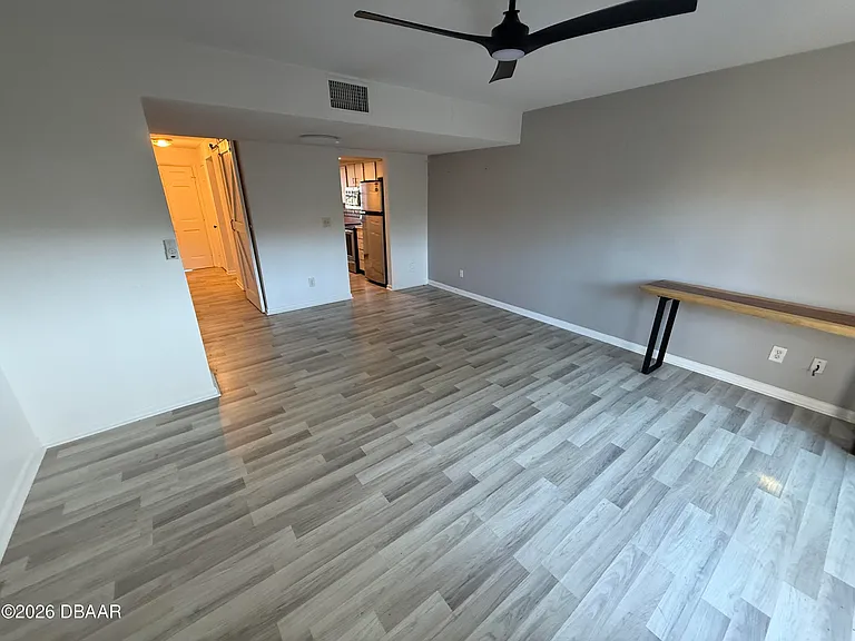 625 N Halifax Ave #24 — Photo 6