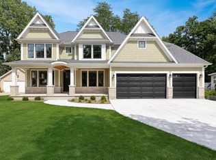 429 S Maple St, Itasca, IL 60143