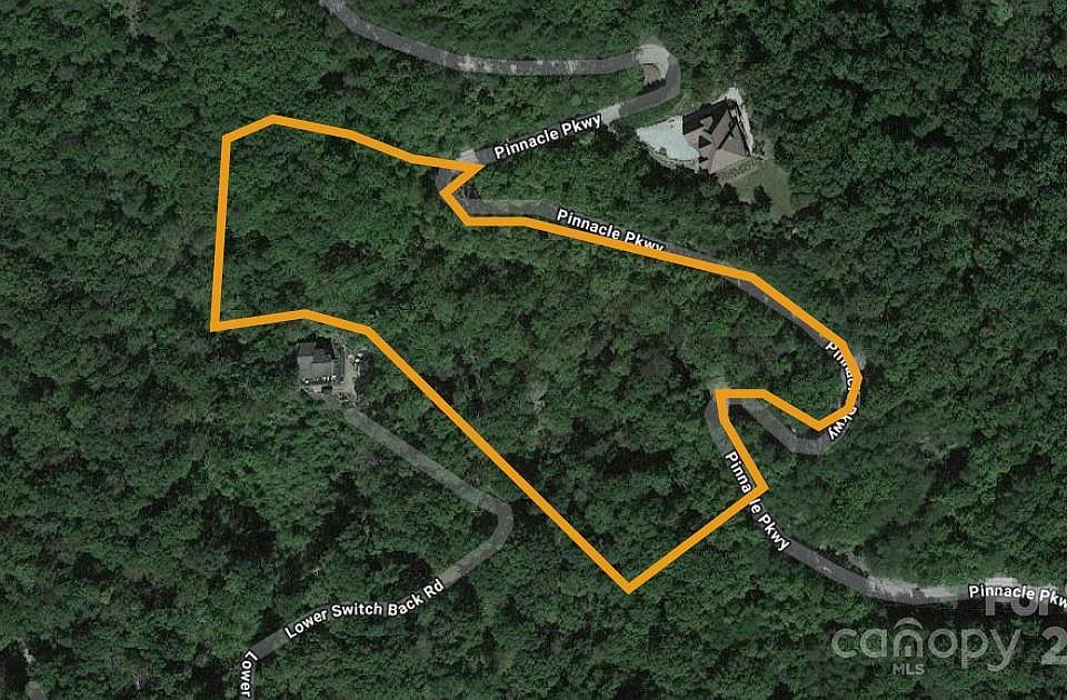 1st image of 0 Pinnacle Pkwy Lots 5