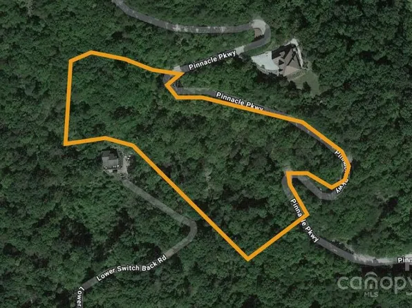 0 Pinnacle Pkwy Lots 5, Union Mills, NC 28167