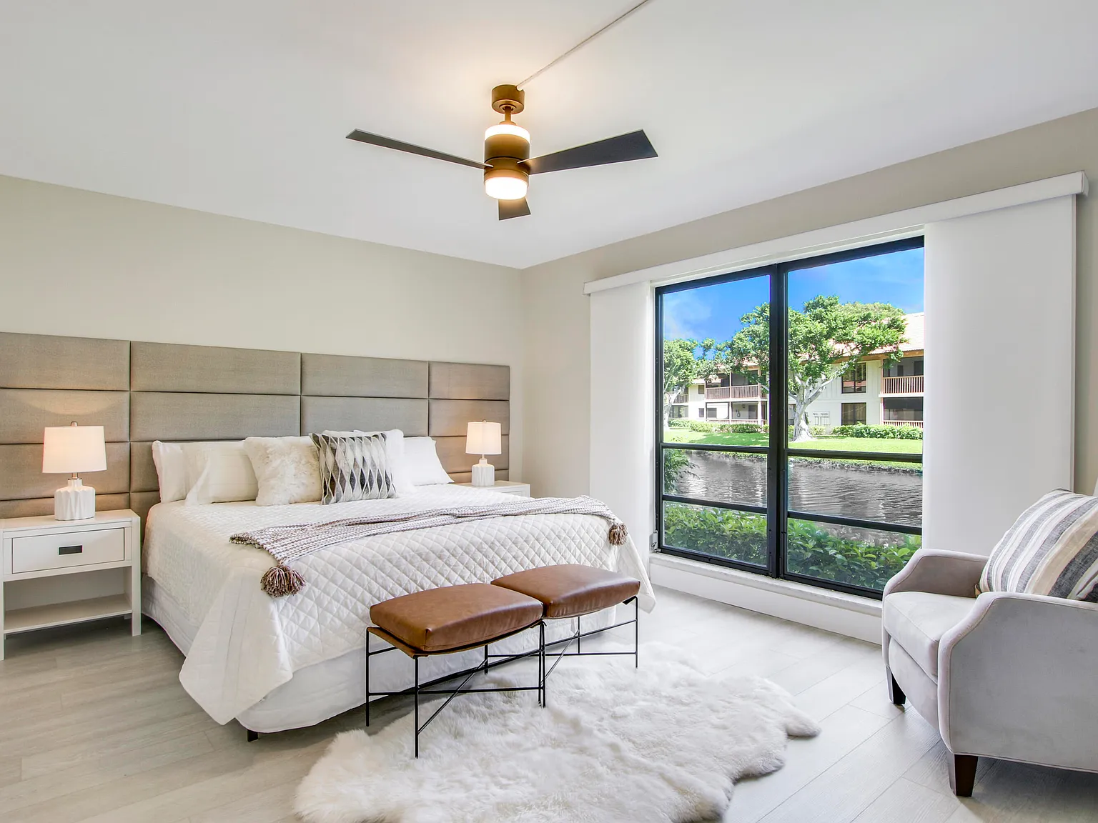 2 bed, 2.0 bath, 1366 sqft, $4,000 — Photo 1