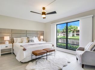 512 Brackenwood Pl, Palm Beach Gardens, FL 33418