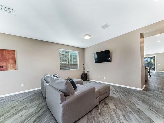 5th image of 20653 E Raven Dr