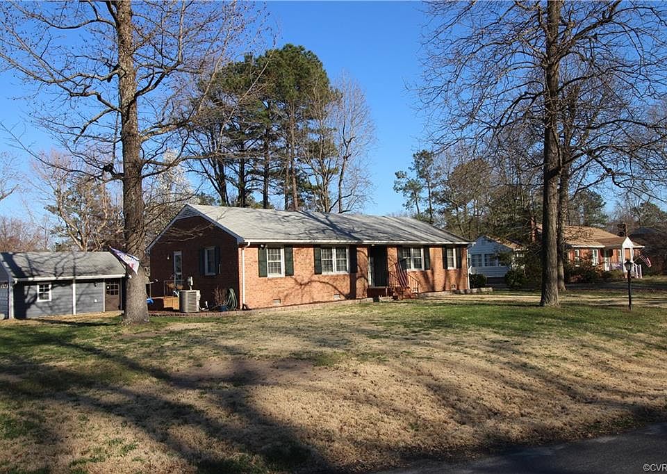 1st image of 9182 Pembridge Dr