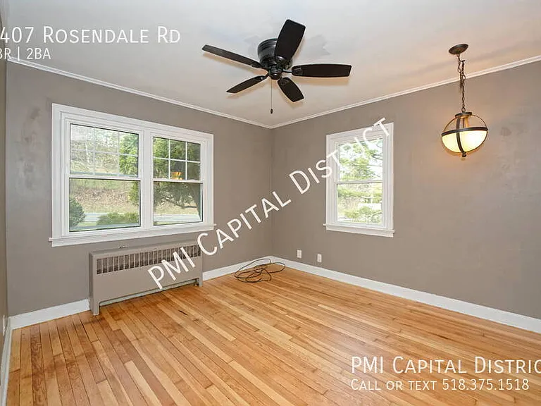 3407 Rosendale Rd — Photo 15