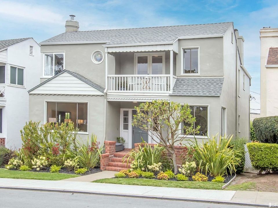1st image of 184 Aptos Ave