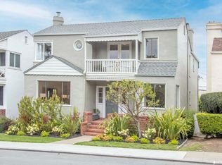 184 Aptos Ave, San Francisco, CA 94127