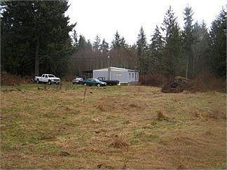 1st image of 15021 276th Ave E