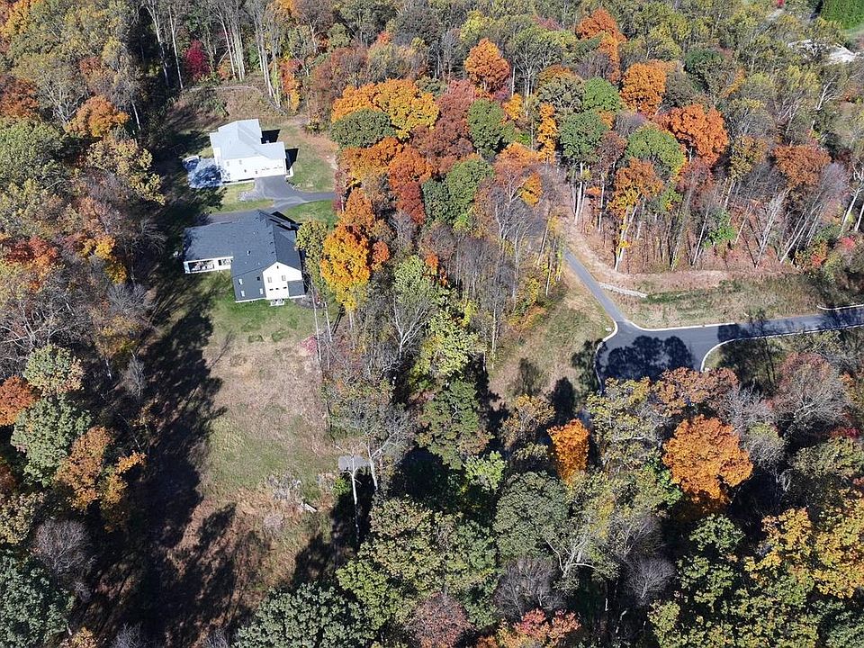 1st image of 1705 Moonriver Ct