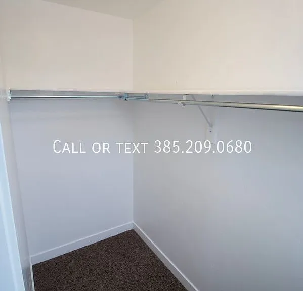 14779 S Stonehenge Pl — Photo 22