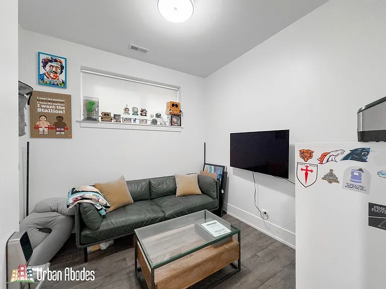 1812 N Sawyer Ave #1RAC — Photo 18
