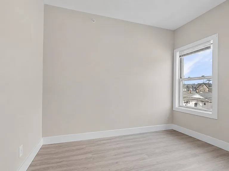 4805 Aschoff Pl — Photo 30
