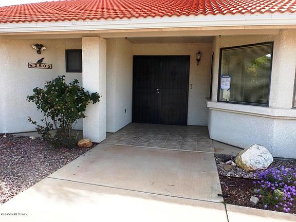 3rd image of 2505 E Sauk Ct