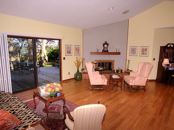 2nd image of 2054 Oak Marsh Dr