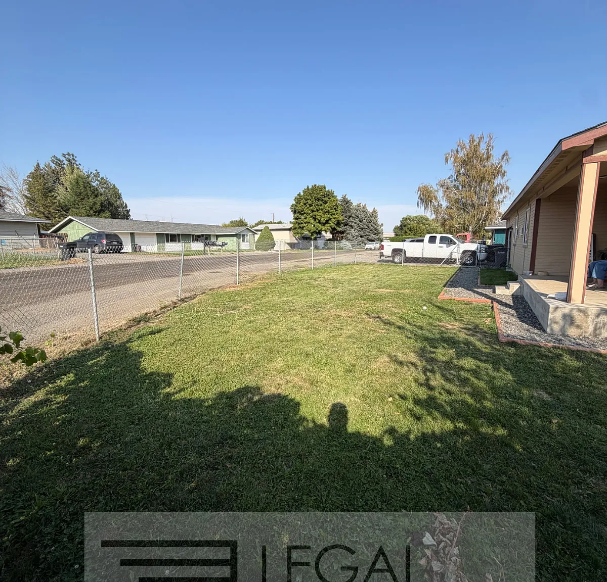 3 bed, 1200 sqft, $1,995 — Photo 3