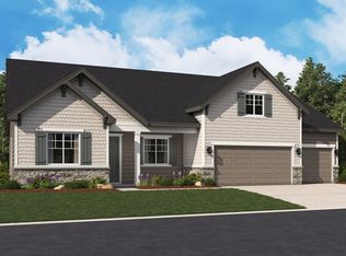 Helena Plan, Iron Mountain Vista, O5ndqn Star, ID 83669