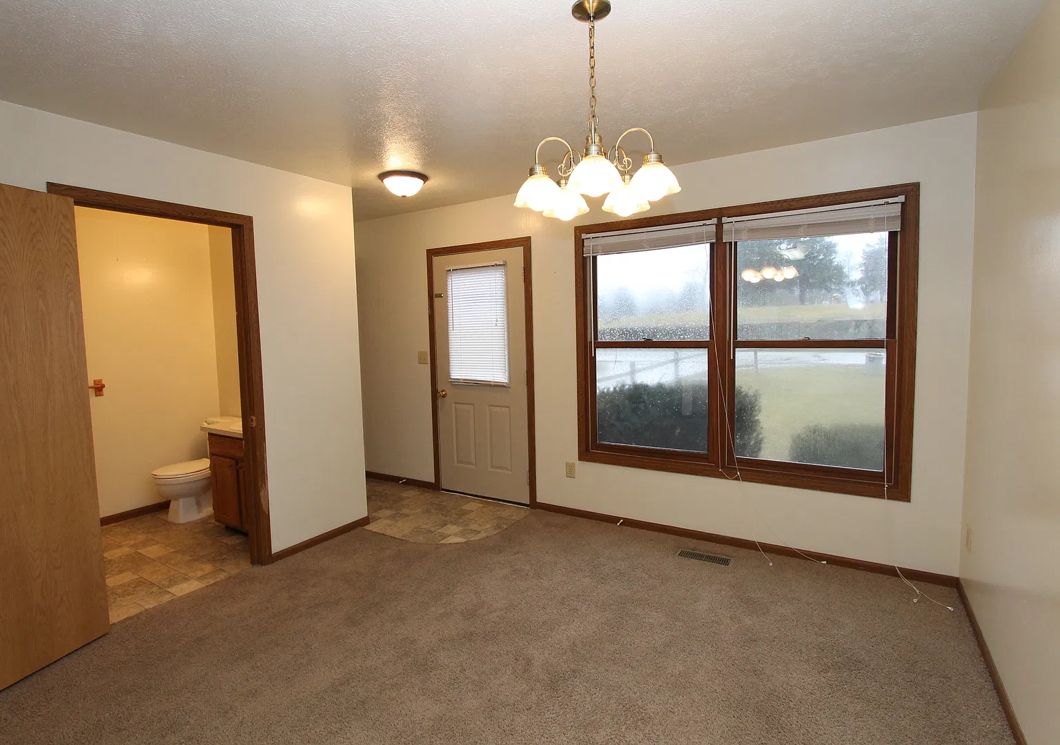815 W. Wilden — Photo 2