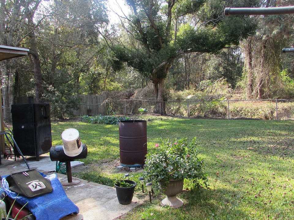 2nd image of 3607 Amtico Ave