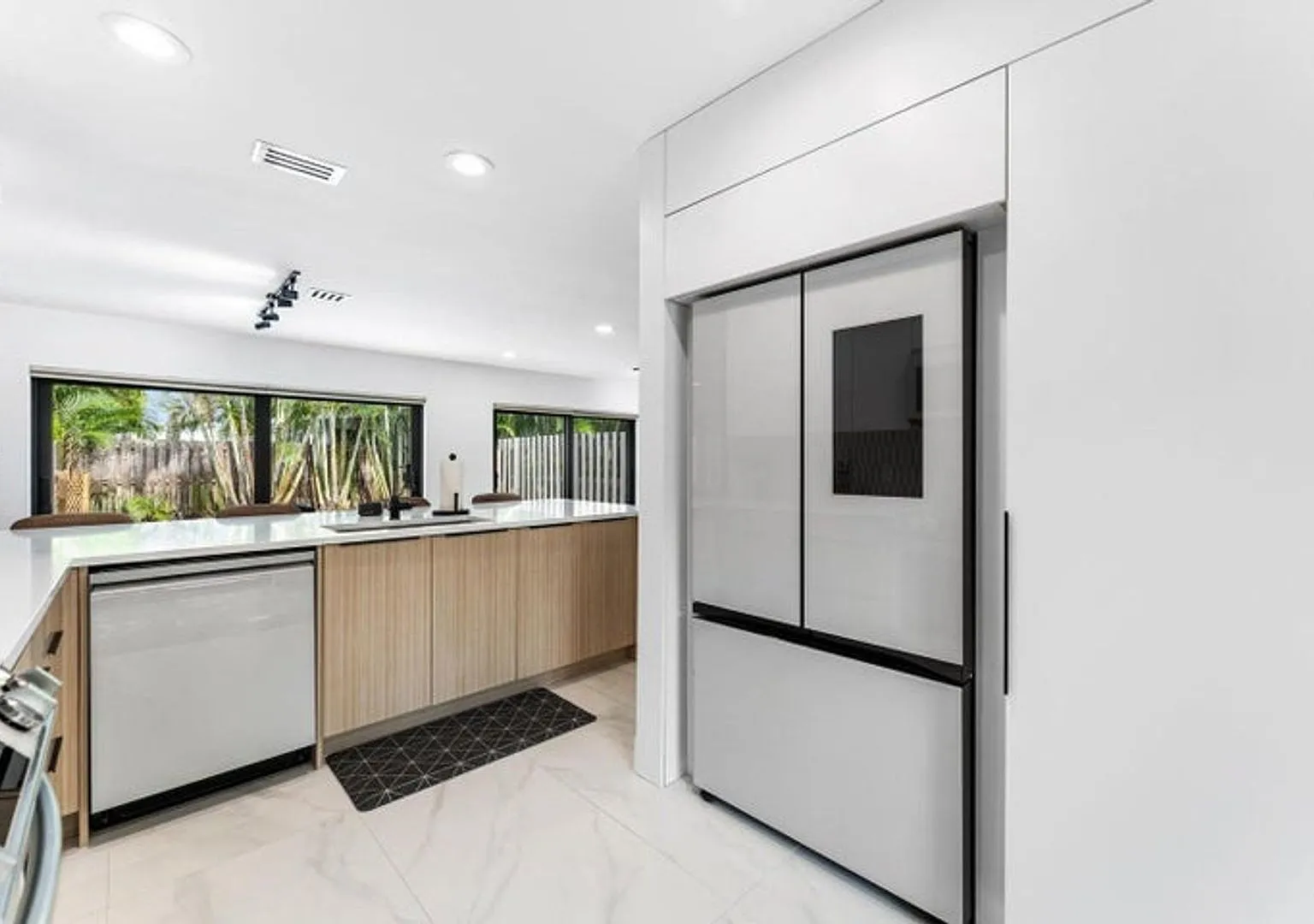 541 N N Ocean Boulevard E 5610, Boca Raton, FL 33432 — Photo 2