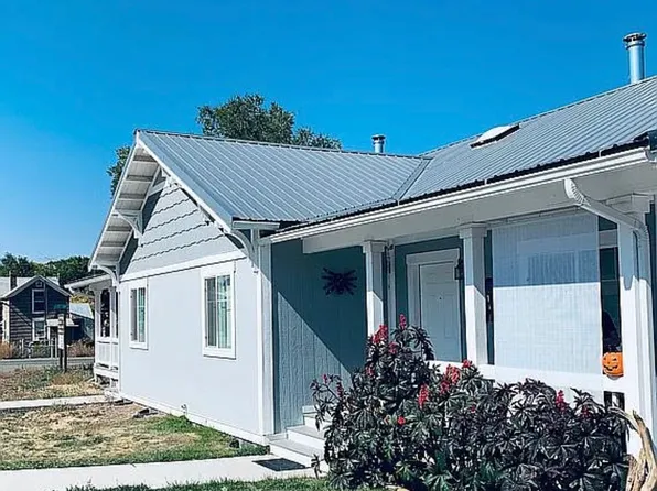 103 N 11th St, Dolores, CO 81323