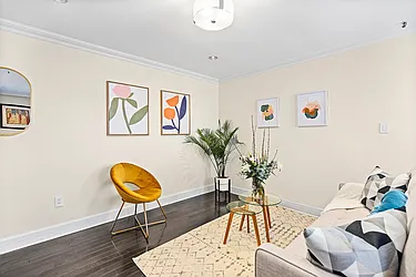 Sold by Corcoran