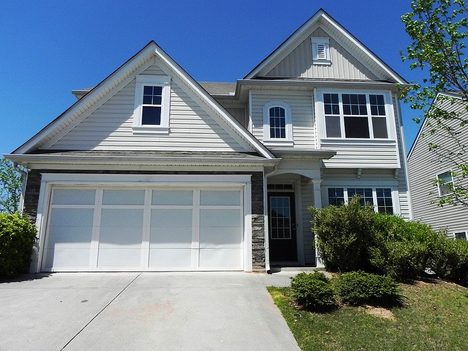 Beautiful renovated home