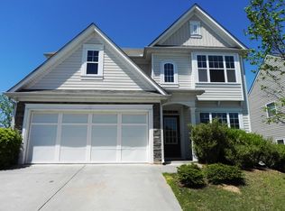 1913 Executive Dr, Duluth, GA 30096