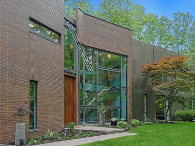 177 Somerstown Road, Millwood, NY, 10546