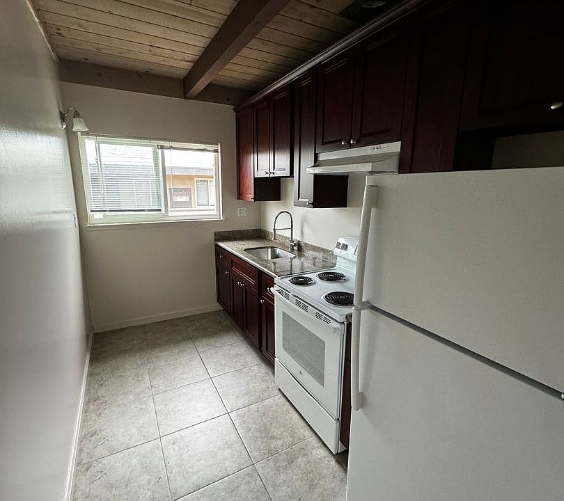1st image of 21 E 40th Ave APT 8