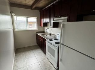 21 East 40th Ave., San Mateo, CA 94403