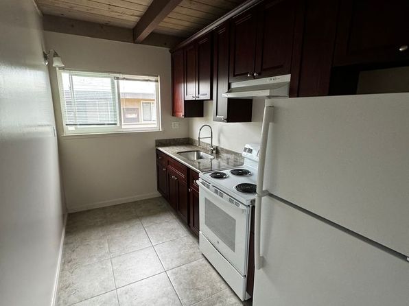 21 E 40th Ave APT 8
