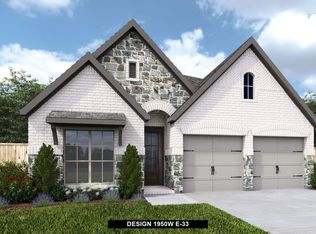 1040 Blue Oak Blvd, San Marcos, TX 78666