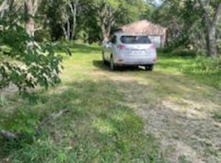 4625 Freiermuth Rd, Stockbridge, MI 49285