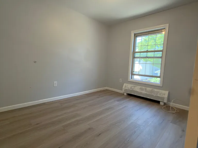 176 Dwight St #1 — Photo 6