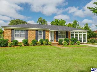 1624 3rd Loop Rd, Florence, SC 29505