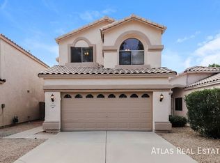 4929 W Bluefield Ave, Glendale, AZ 85308