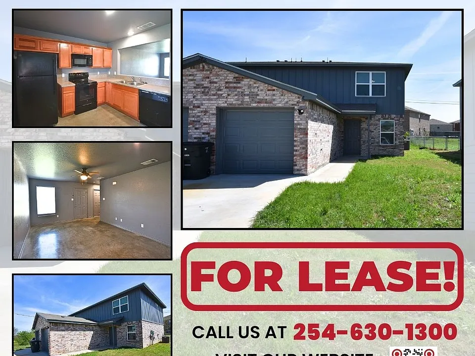 2816 Leroy Cir #B