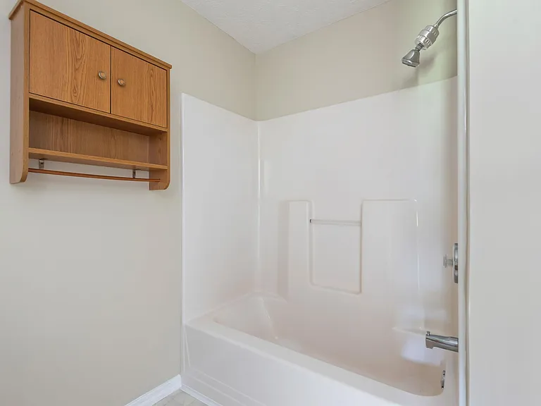 1021 Brittany Deanne Ln #0 — Photo 22