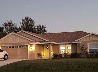6016 Glens Ct, Sebring, FL 33876