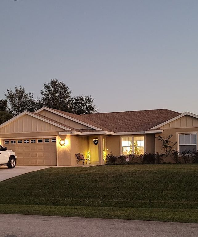 6016 Glens Ct - Property Image