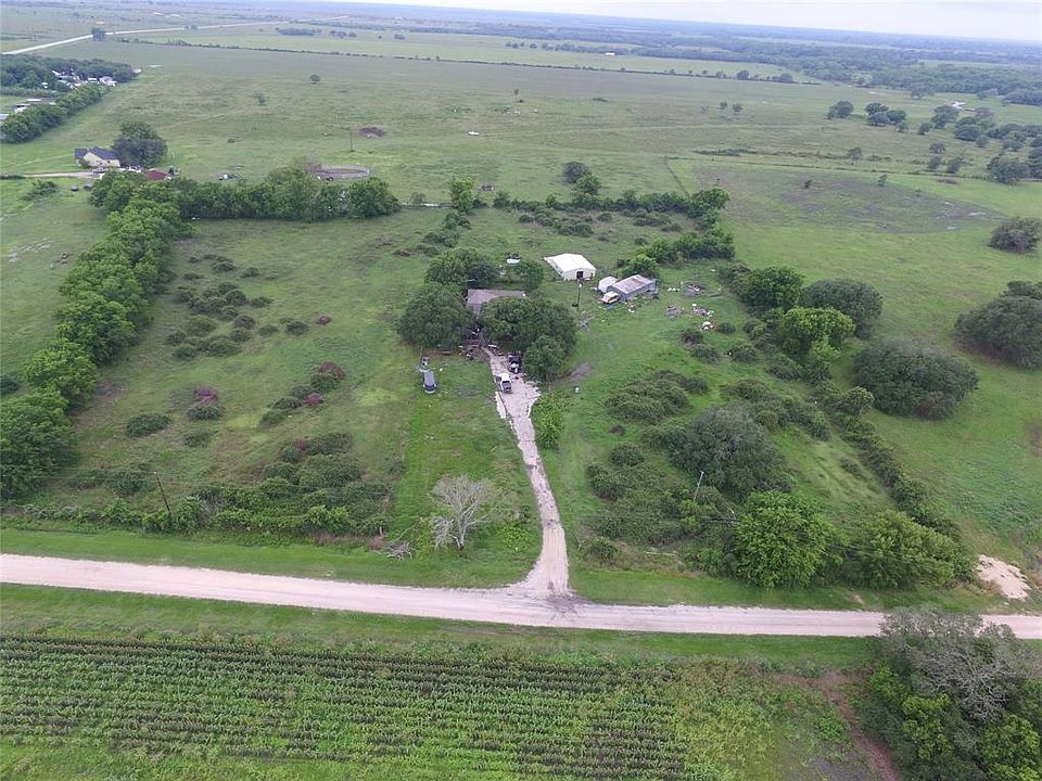 1st image of 183 County Road 232