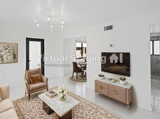 2222 SW 5th St #B, Miami, FL 33135