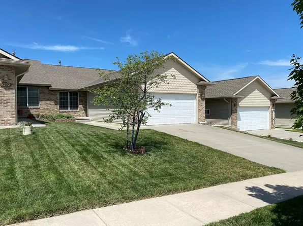 1256 Dublin Rd, Lincoln, NE 68521