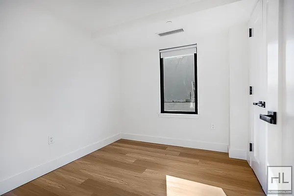 Rented by Highline Residential | media 19