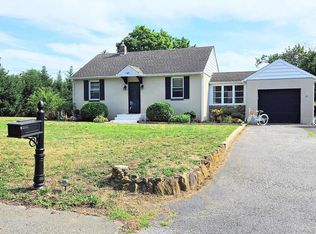 279 Russell Ave, Vineland, NJ 08360