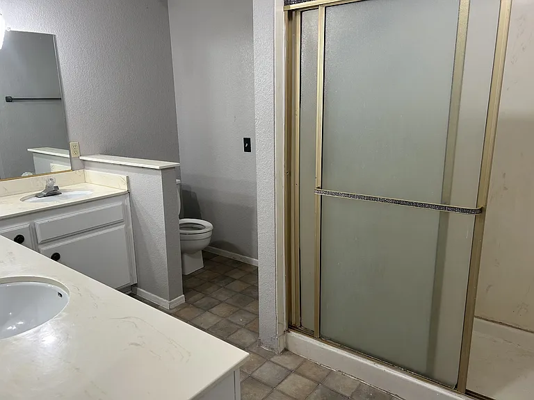 16780 Green Tree Blvd #1 — Photo 11