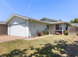 2744 Ceres Ave, Chico, CA 95973
