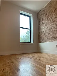 Rented by Hagstrom Management Inc