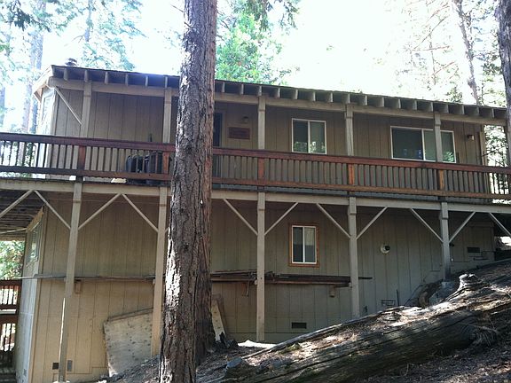 2nd image of 3057 Chumash Cir