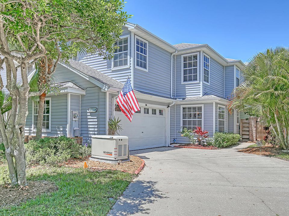 1st image of 1657 Pga Blvd